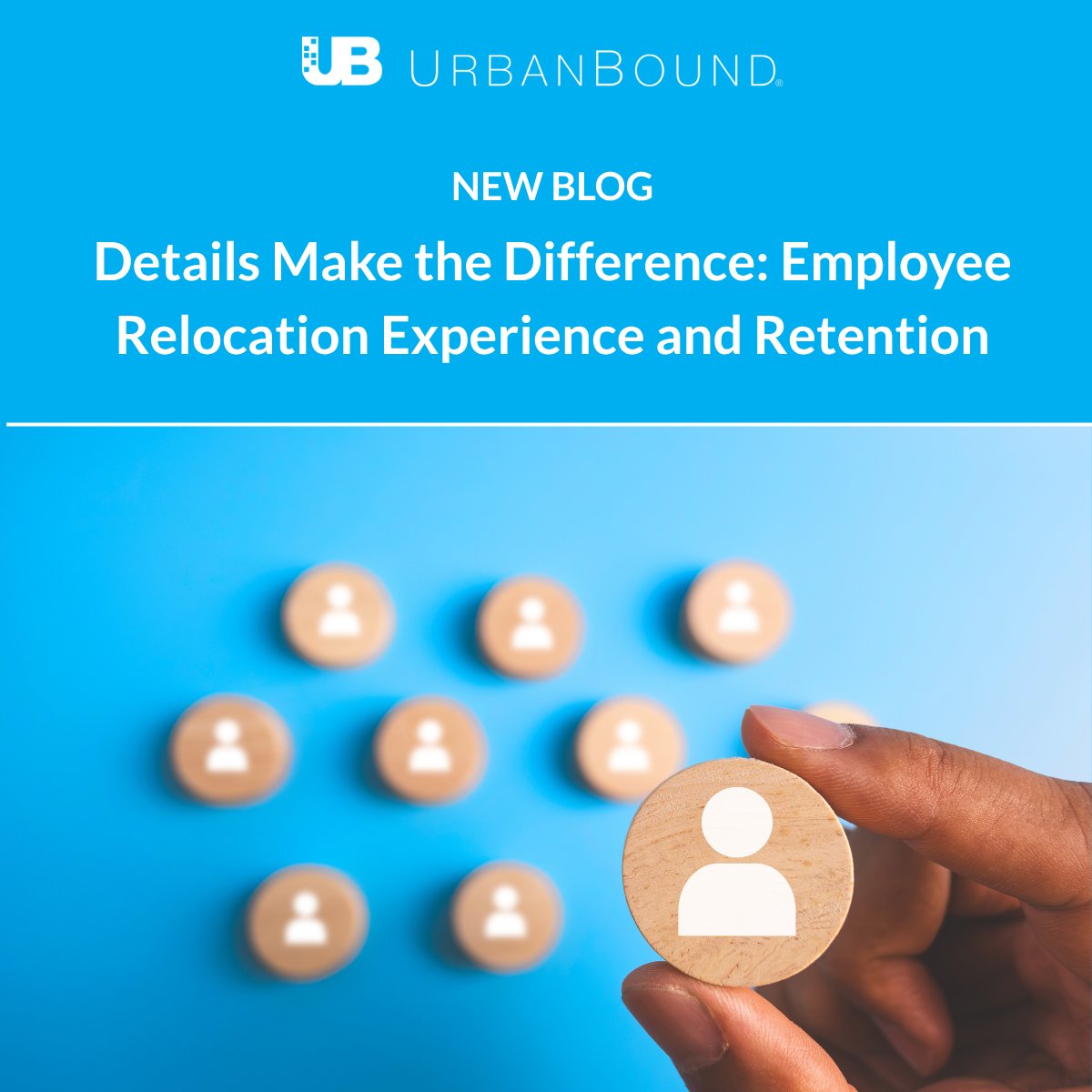 UrbanBound tweet media