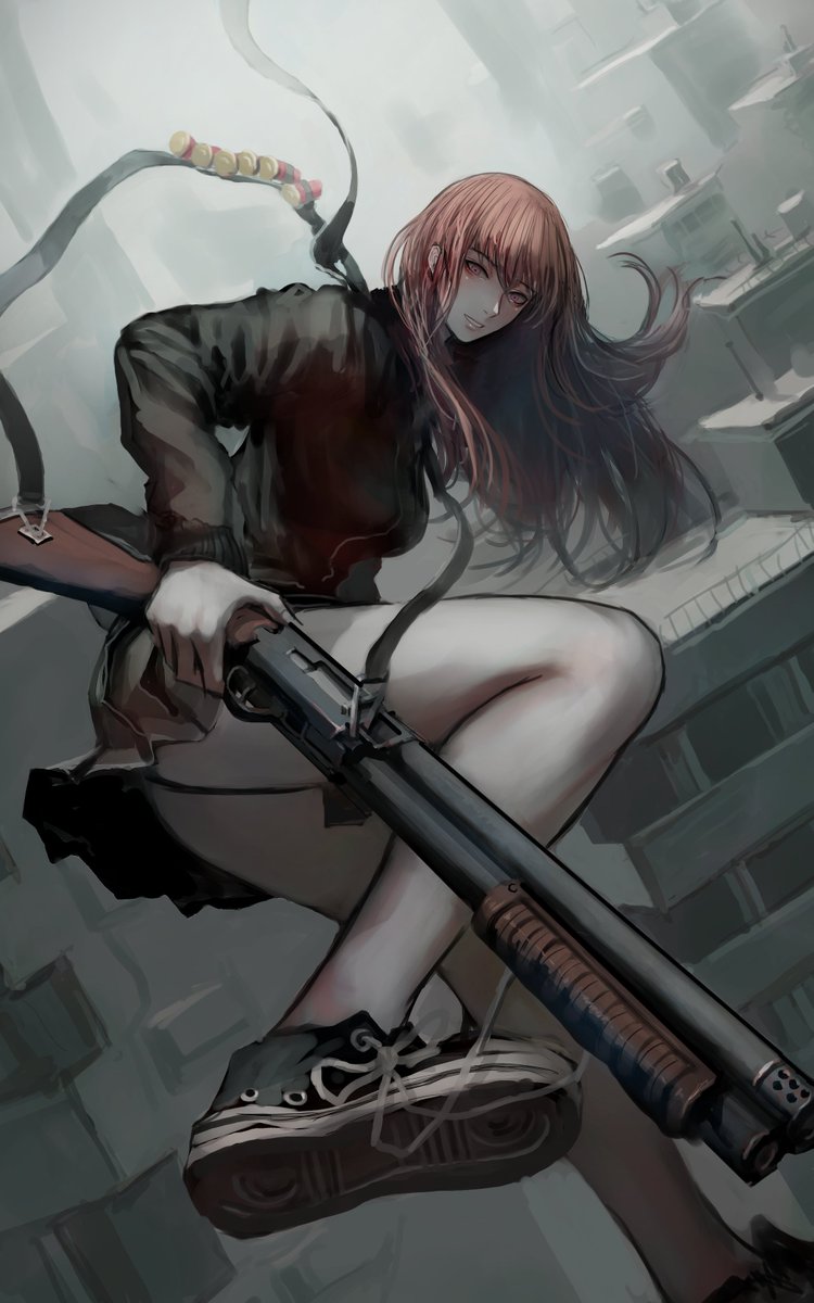 ジッツ tweet media