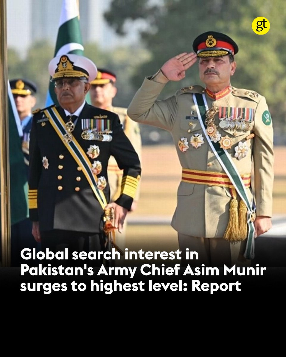 Gulf Today tweet media