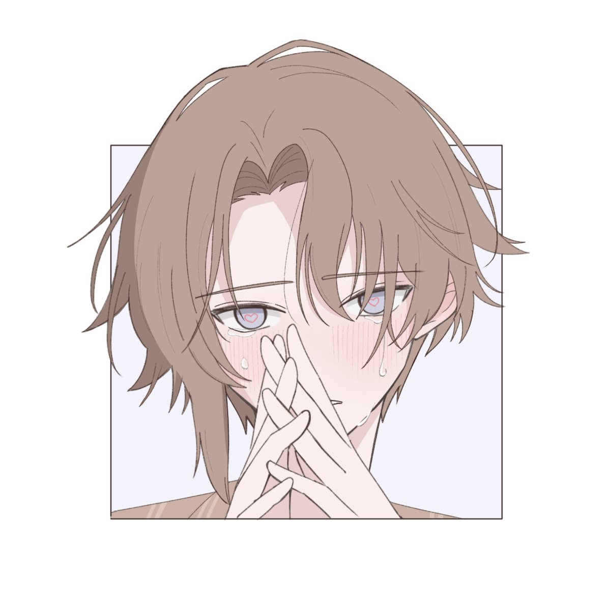 ちなち tweet media