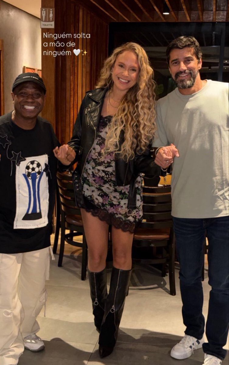 Updates Renault 🧙🏻‍♀️ tweet media