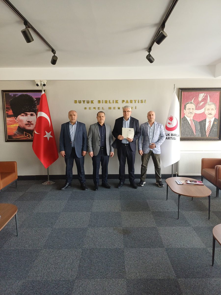 ANKARA STAJ ÇIRAKLIK DERNEĞİ tweet media