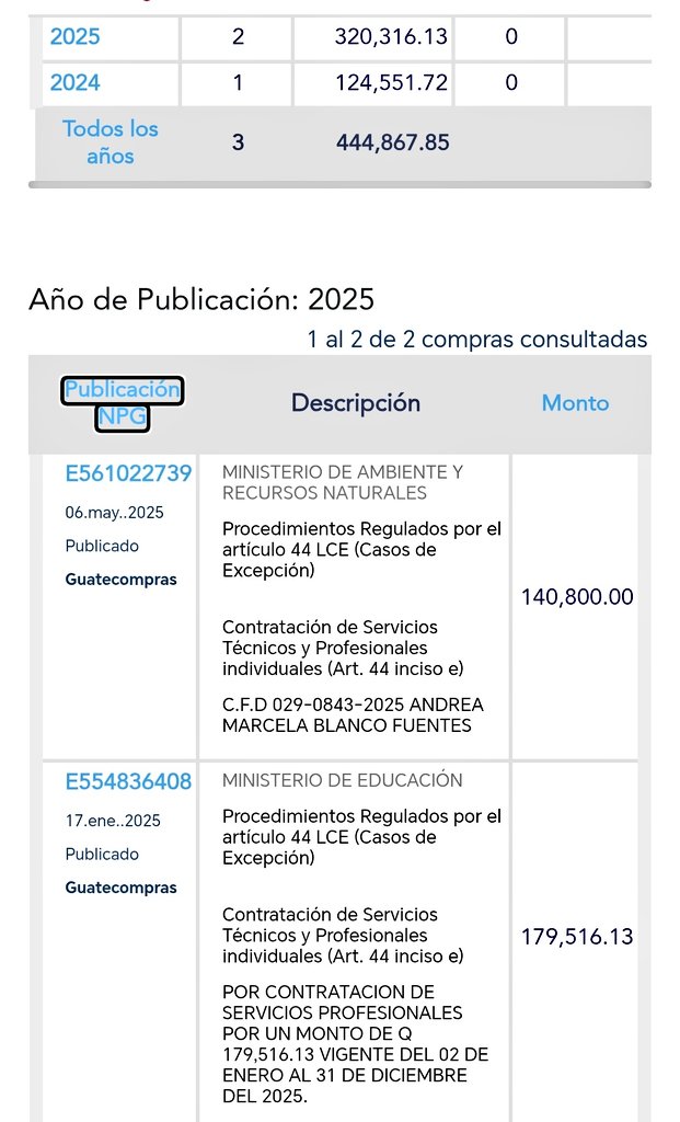 Mario Morales tweet media