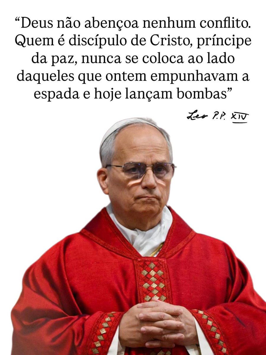 Vatican News tweet media