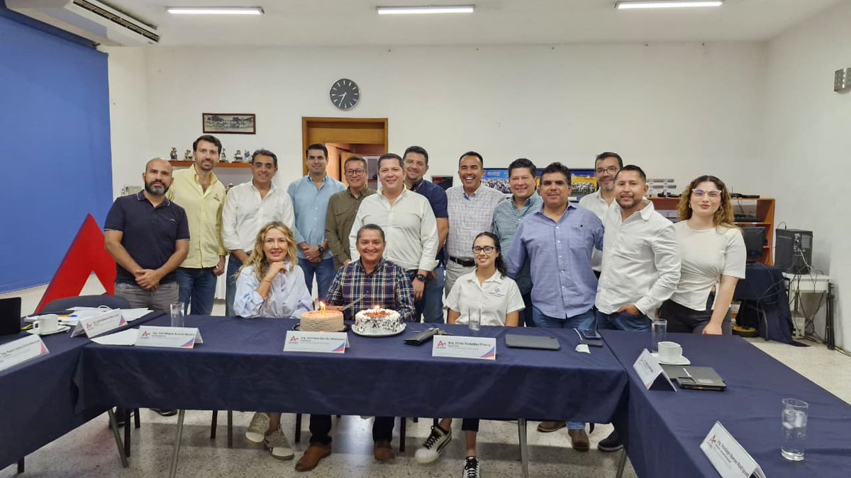 Jonathan Carrillo tweet media