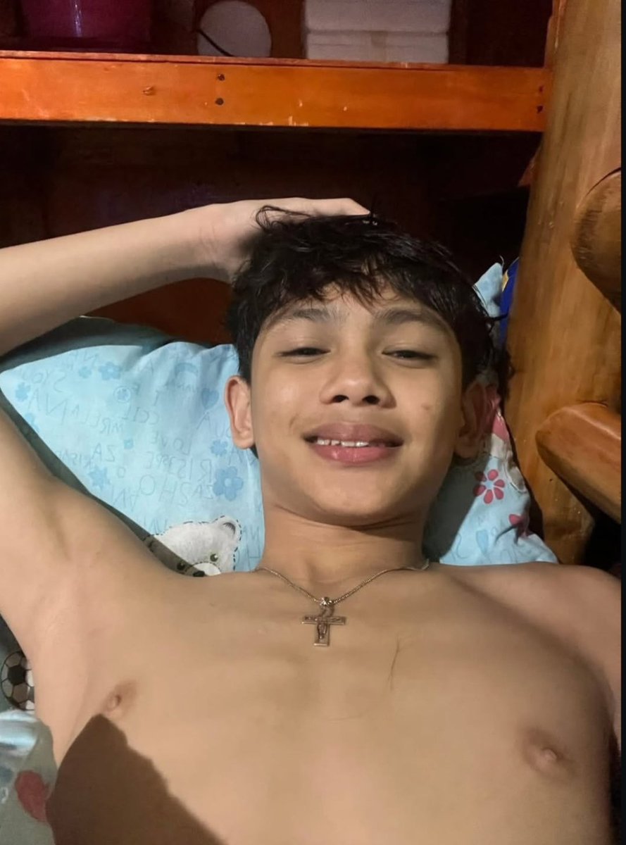 Lance criz tweet media