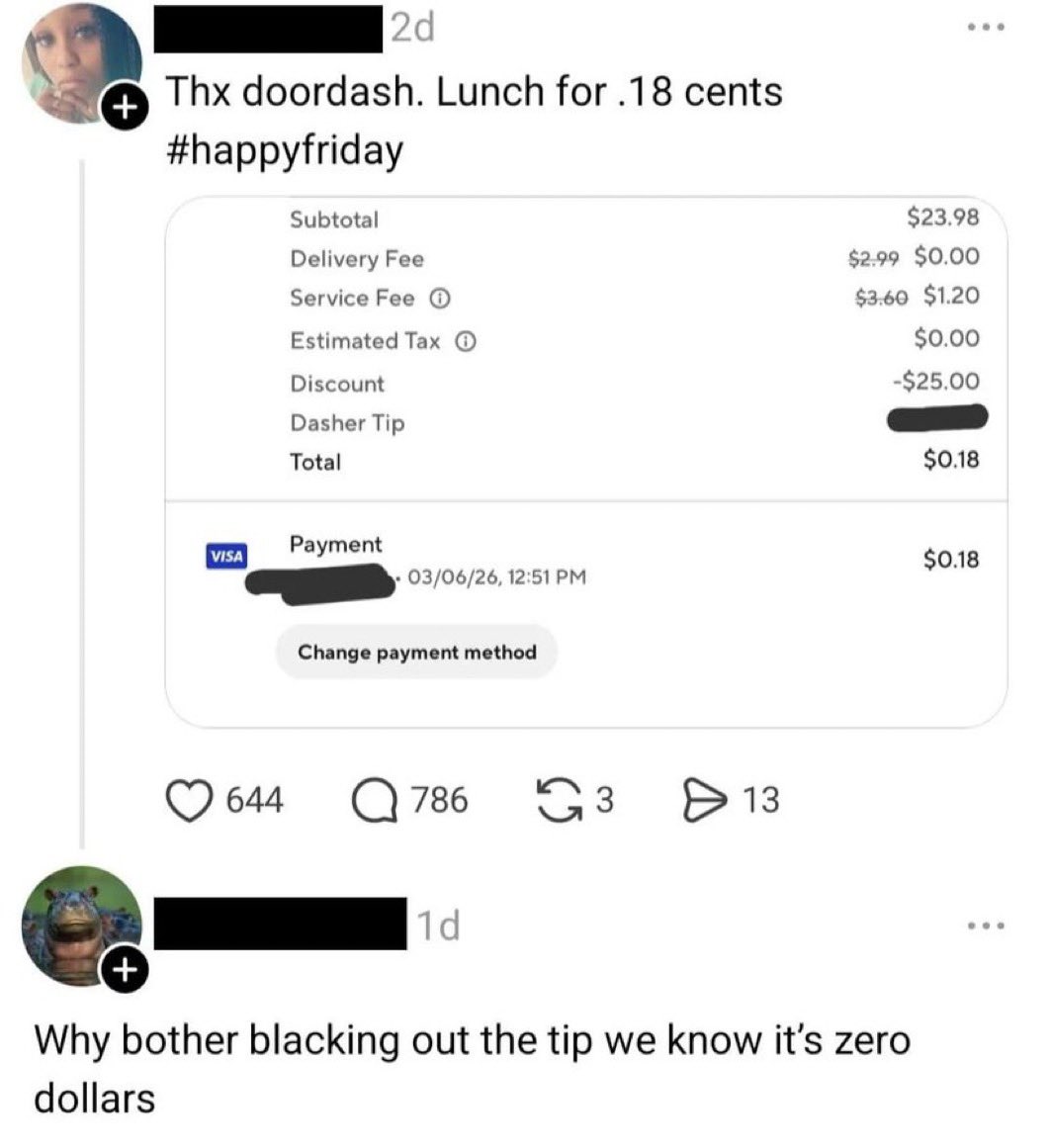 kira 👾 tweet media