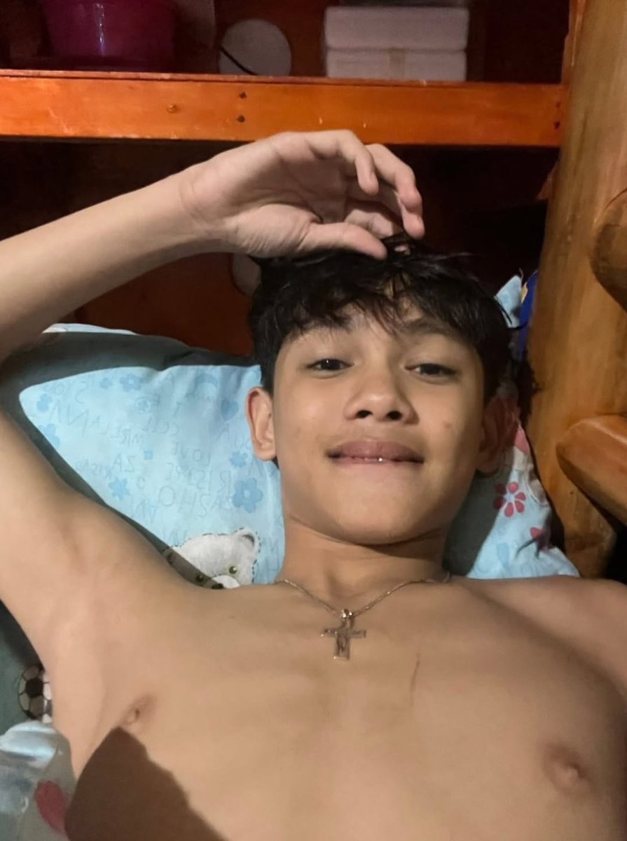 Lance criz tweet media