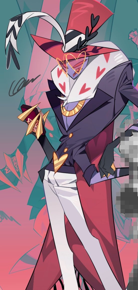 조킬이 tweet media