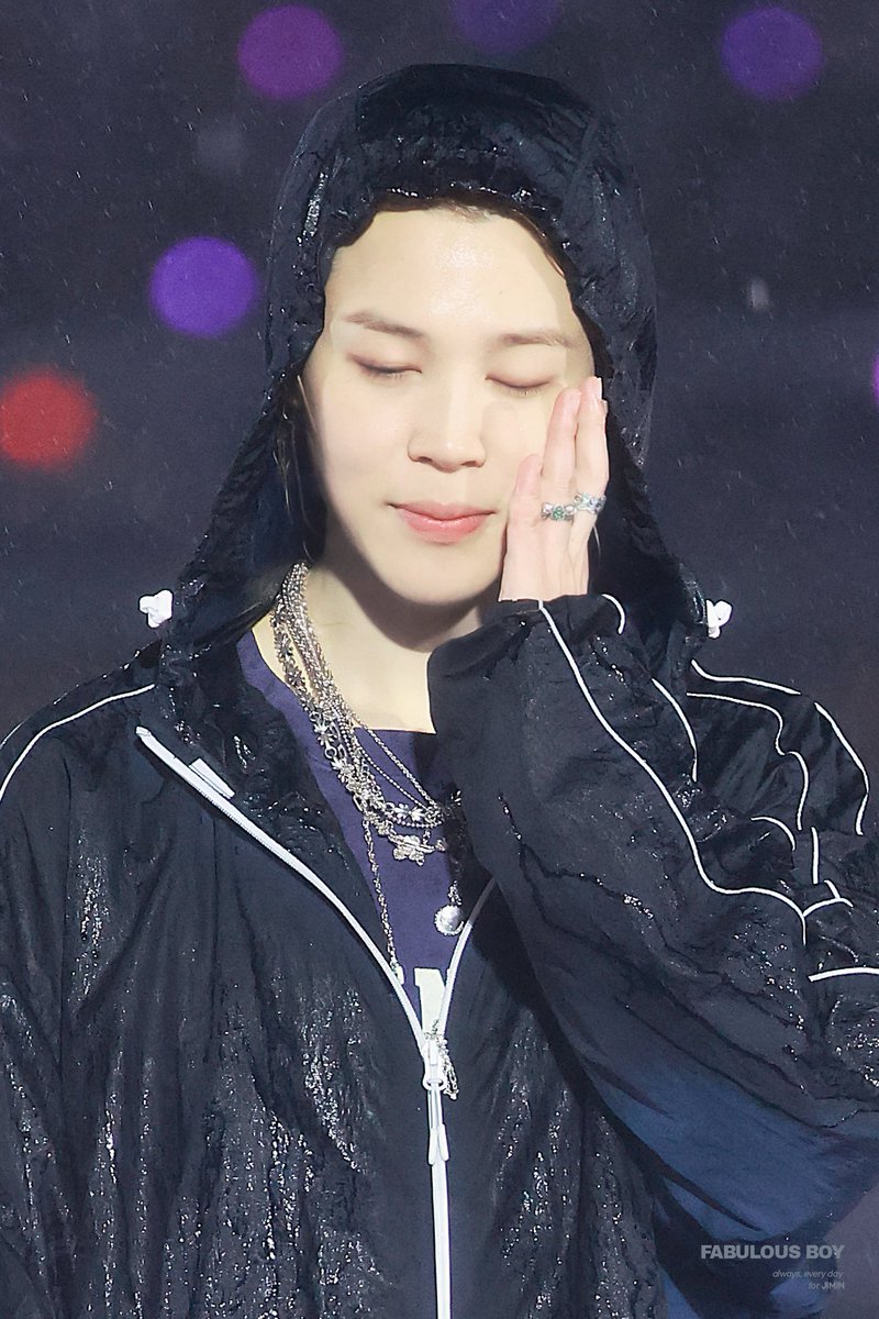 패뷸러스 보이 tweet media