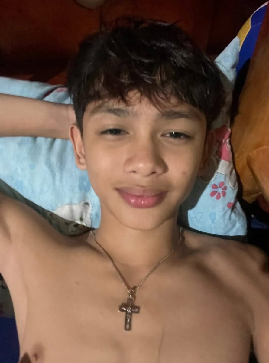 Lance criz tweet media