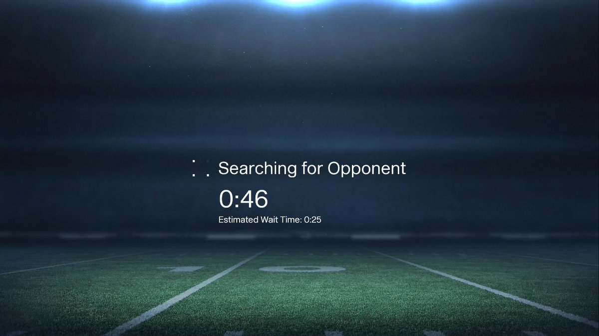 Popular Stranger tweet media