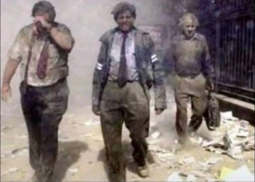 AMANOR😍😘 tweet media