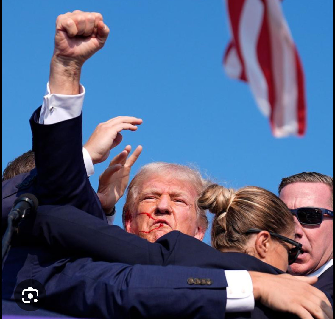 Nickyjock tweet media