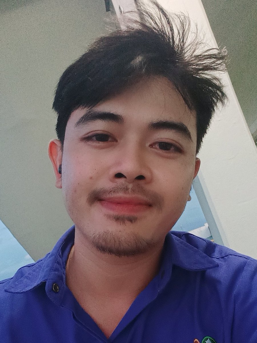 ทาส tweet media