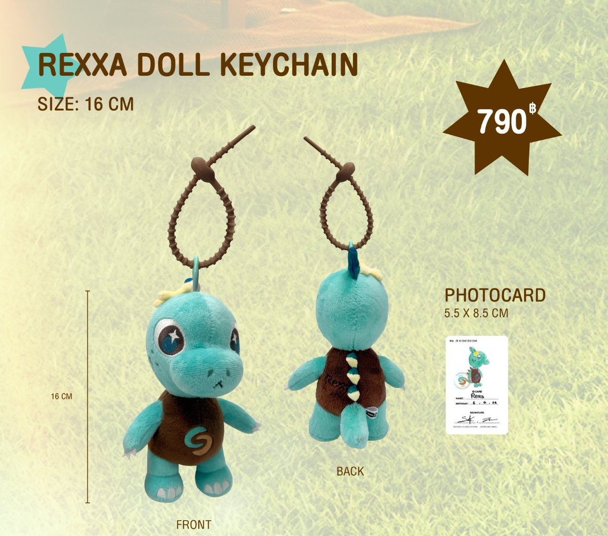 EverlastingFangirl tweet media