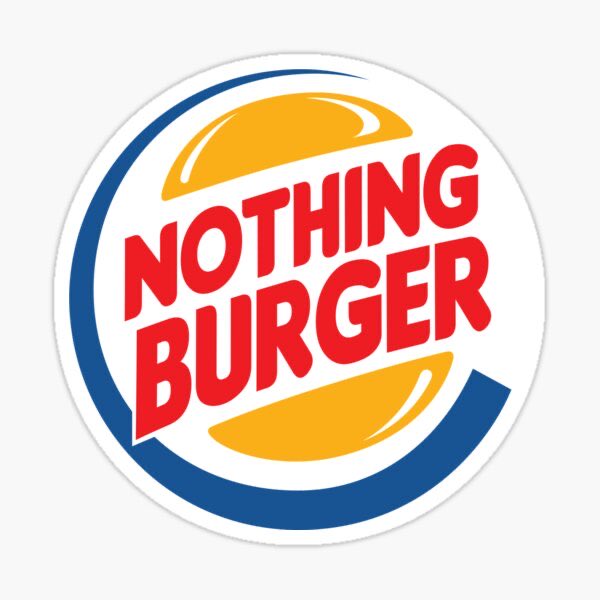 ColdSteak tweet media