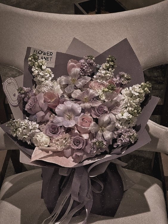 ᅠ ⭒𝓛𝑨𝑩𝒀𝑹𝑰𝑵𝑻𝑯 ͟⏜ᅠ𝕮𝑂𝐹𝐹𝐸 .𖥔 ݁˖ .ᐟᅠ tweet media