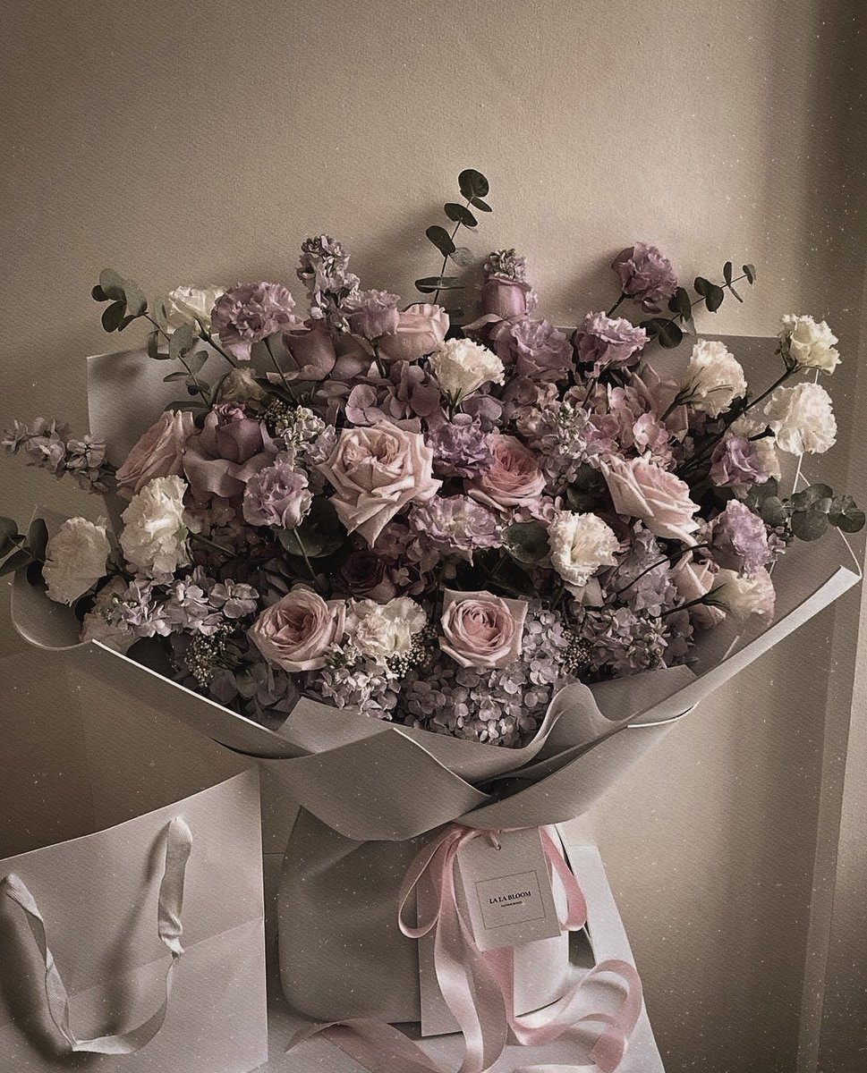 ᅠ ⭒𝓛𝑨𝑩𝒀𝑹𝑰𝑵𝑻𝑯 ͟⏜ᅠ𝕮𝑂𝐹𝐹𝐸 .𖥔 ݁˖ .ᐟᅠ tweet media