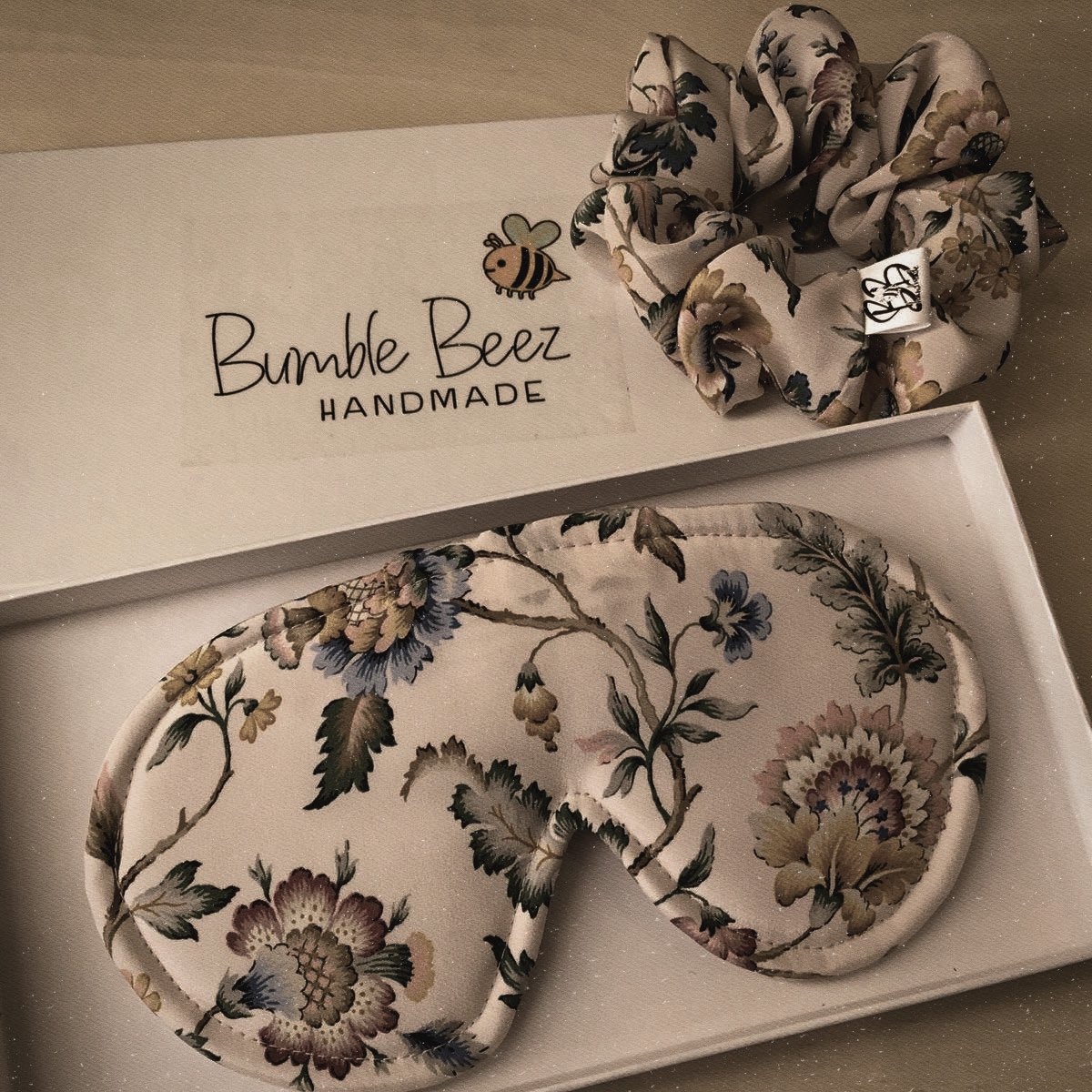 ᅠ ⭒𝓛𝑨𝑩𝒀𝑹𝑰𝑵𝑻𝑯 ͟⏜ᅠ𝕮𝑂𝐹𝐹𝐸 .𖥔 ݁˖ .ᐟᅠ tweet media