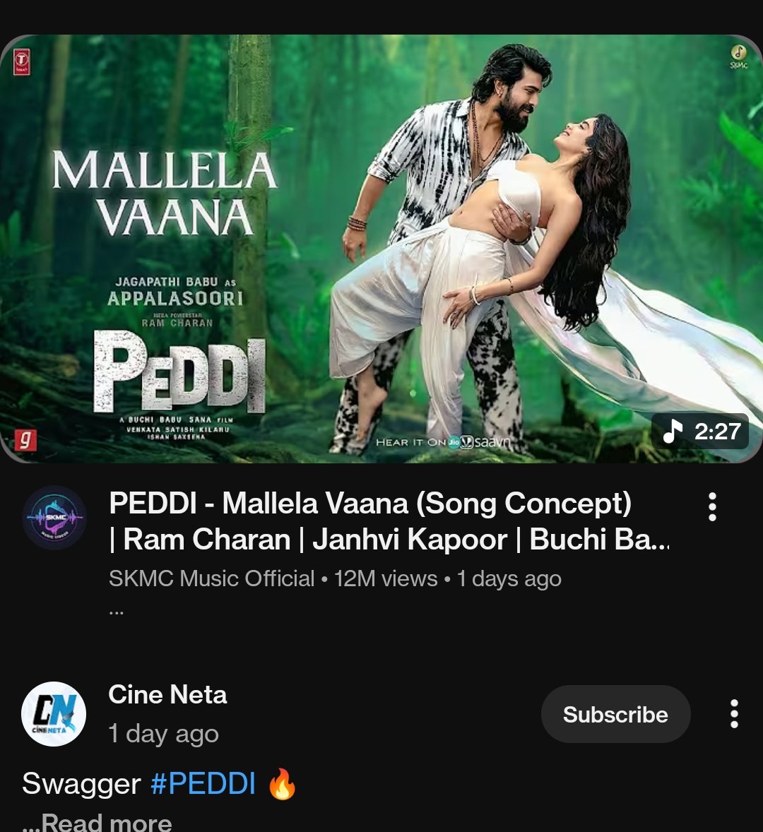 ๐ฌ๐.. tweet media