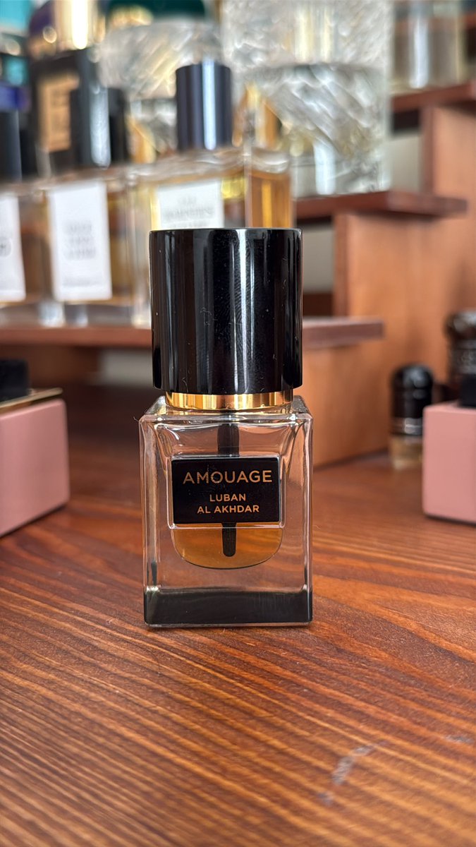 0xml2's tweet image. السلام عليكم ورحمة الله وبركاتة 
بيتوفر عندي ذي اليومين دهن امواج اللبان الاخضر من جديددد .. ٨ ارباع (٣مل )

السعر ٥٥٠ للربع شامل الشحن ريدبوكس 🔴

والله انتو عارفين ان امواج رفعت اسعارها ولكن حرصت اني اوفرها لكم بنفس السعر السابق وما ارفع السعر  

البعض الي وده اخلي له الربع