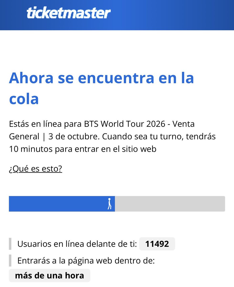 Meisita (bangtan’s girl) tweet media