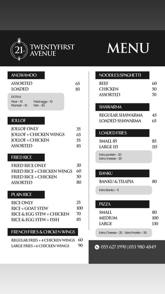 AYEDUASE CHRISBROWN🙇🏽‍♂️🤲🏻 tweet media