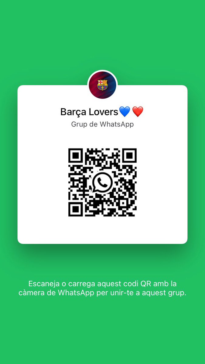 AxeeelJG's tweet photo. @orlxx__ Bro hay grupo https://t.co/lfUrUOav56