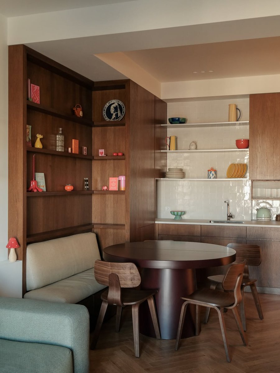 interiorsuckerr's tweet image. 