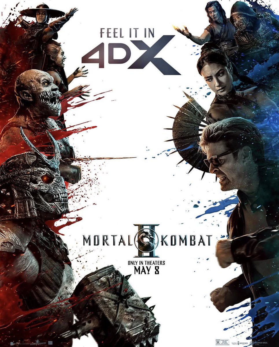 DiscussingFilm tweet media