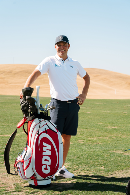 daveandcori's tweet image. Gary Woodland is headed to The Masters after his Houston Open win. ⛳️👏 Read how his comeback story reflects the power of #Determination and persistence: dy.si/VypRf