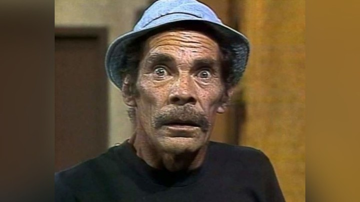 Mónica Geller ⭐️⭐️⭐️ tweet media