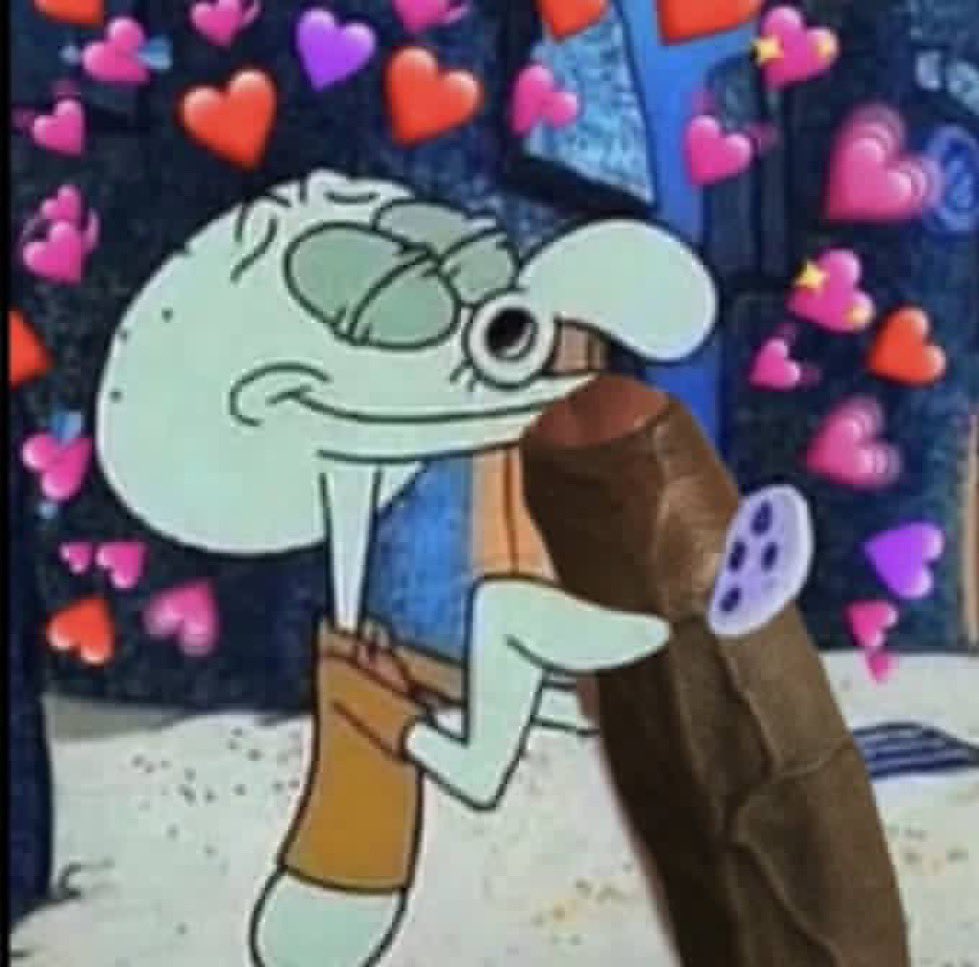 Toni Iyke tweet media