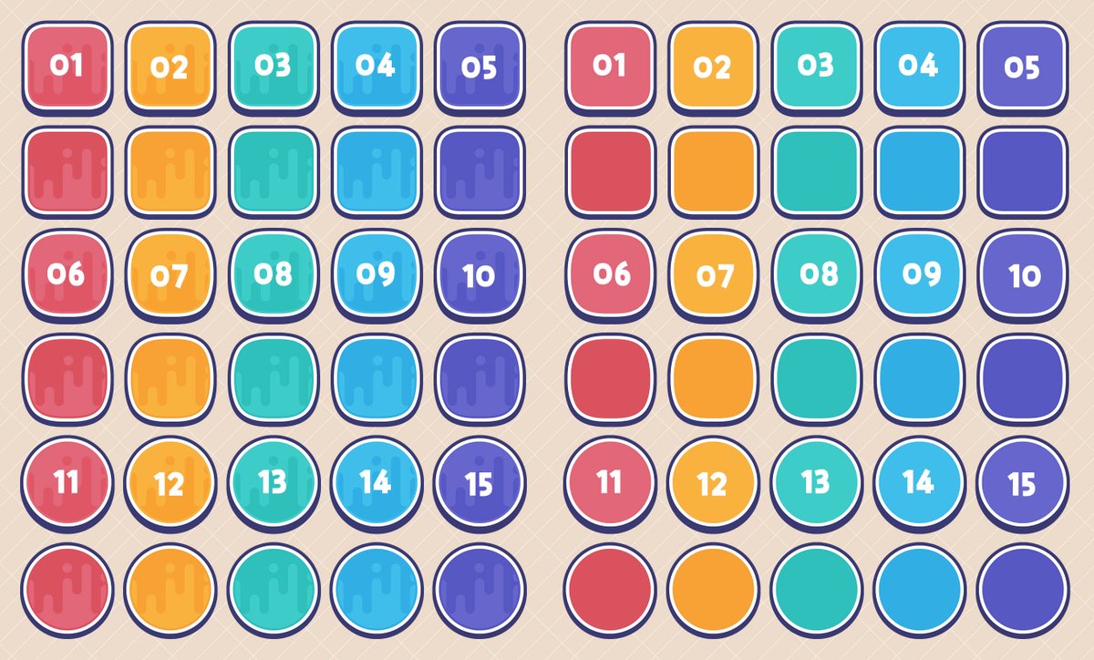 こ・ぱんだ tweet media