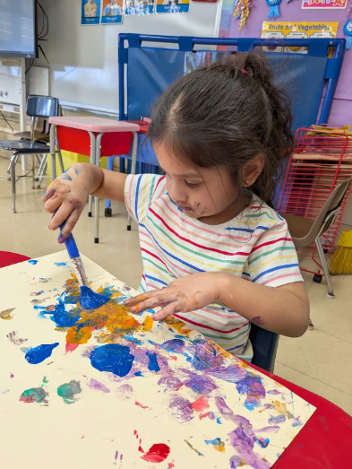 Marycrest ECC tweet media