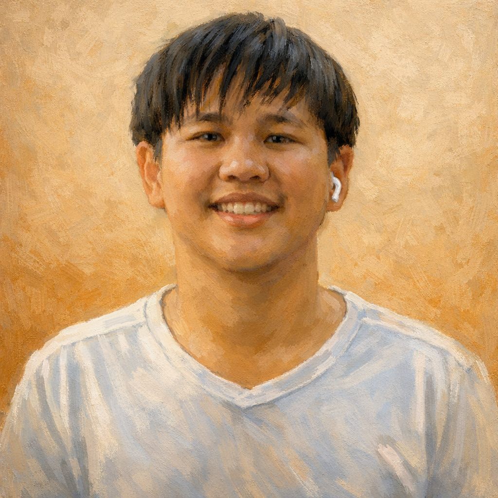 Bruce Petillo tweet media