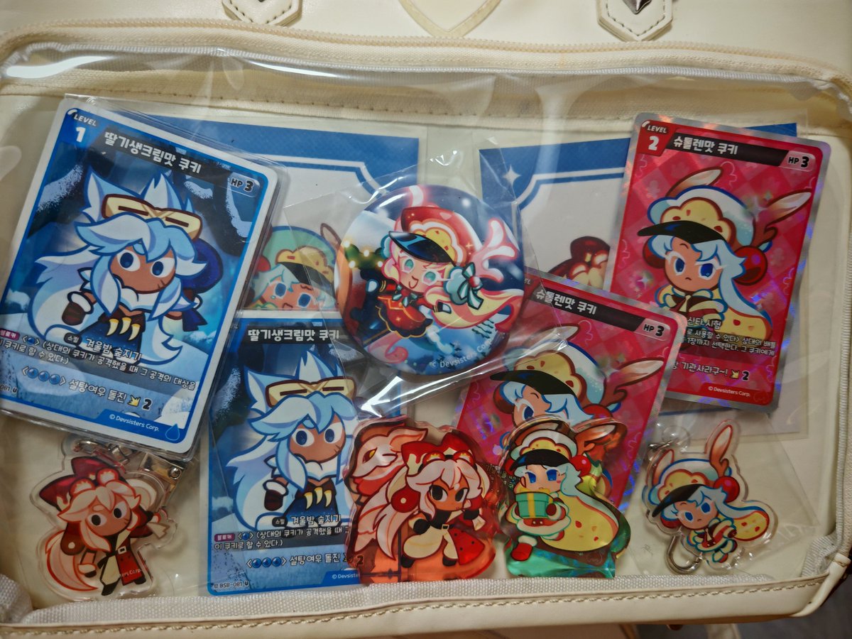 牢里仁 tweet media