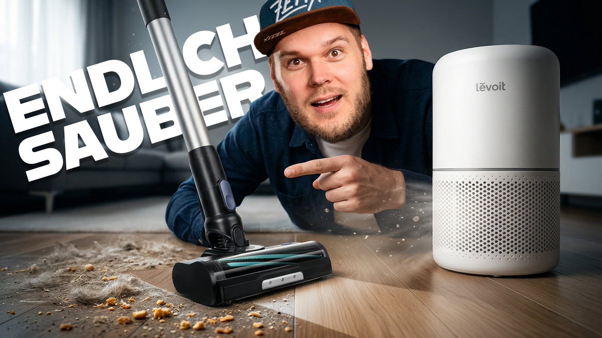 Underserial tweet media