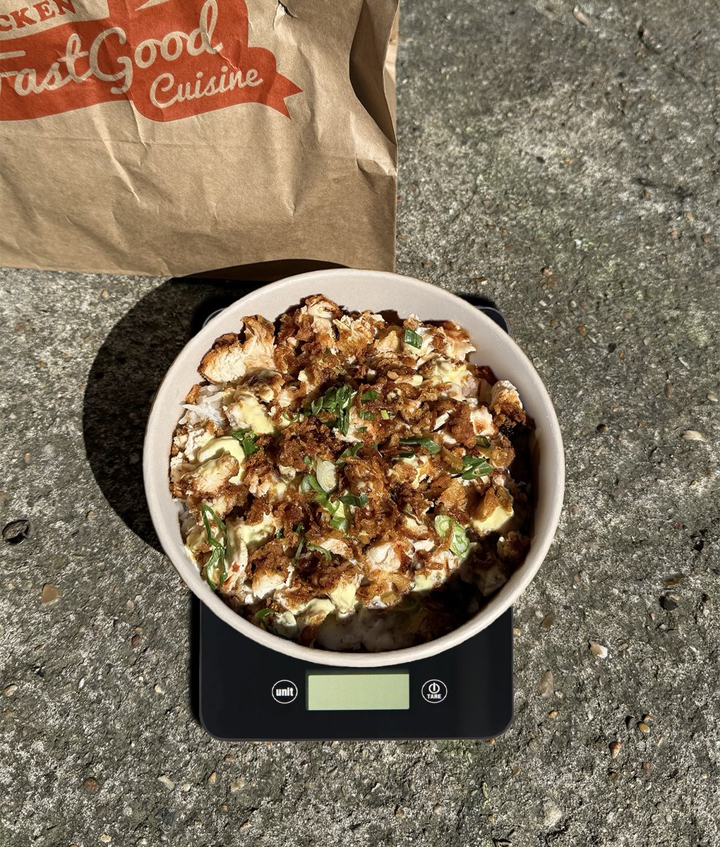 Pepe Chicken tweet media