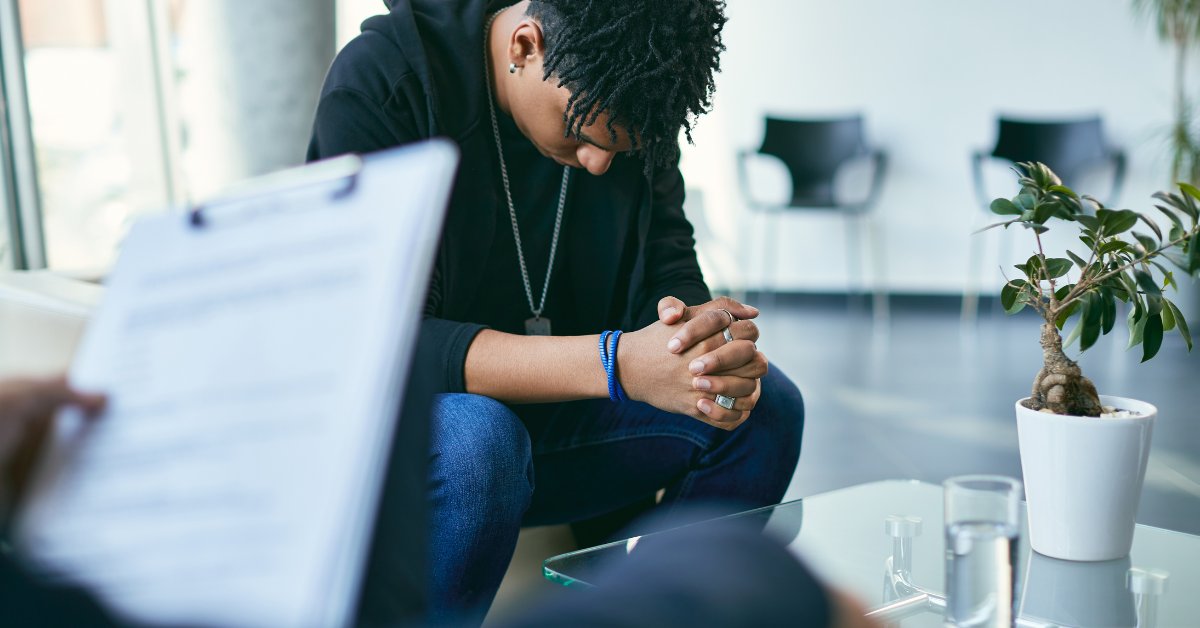 Daniel G. Amen, M.D. tweet media