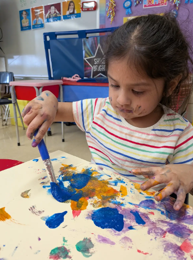 Marycrest ECC tweet media