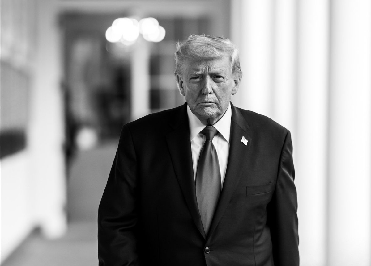 Screen Mix tweet media