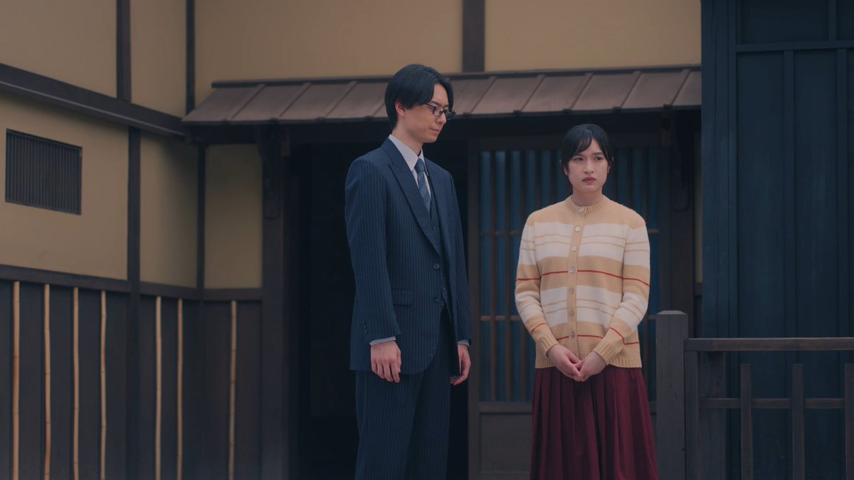 ECOTVSubs tweet media