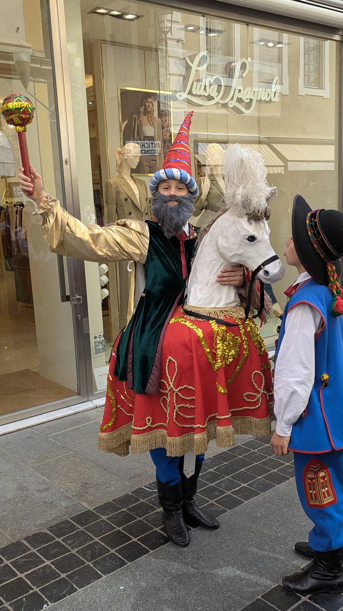 Ghostwriter Berlin tweet media