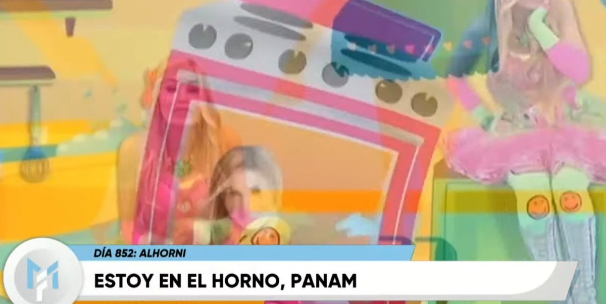 cami baron tweet media