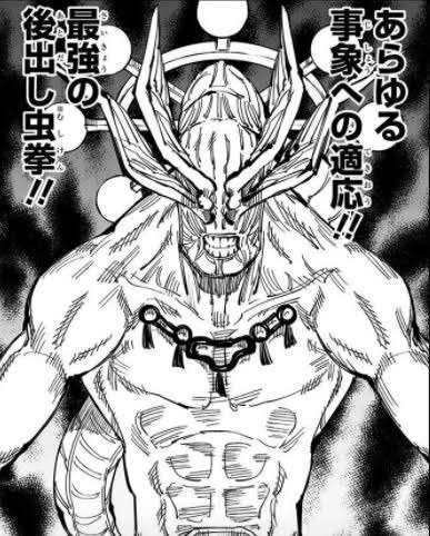 たつや tweet media