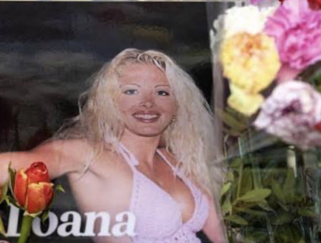 Myriam Palomba tweet media