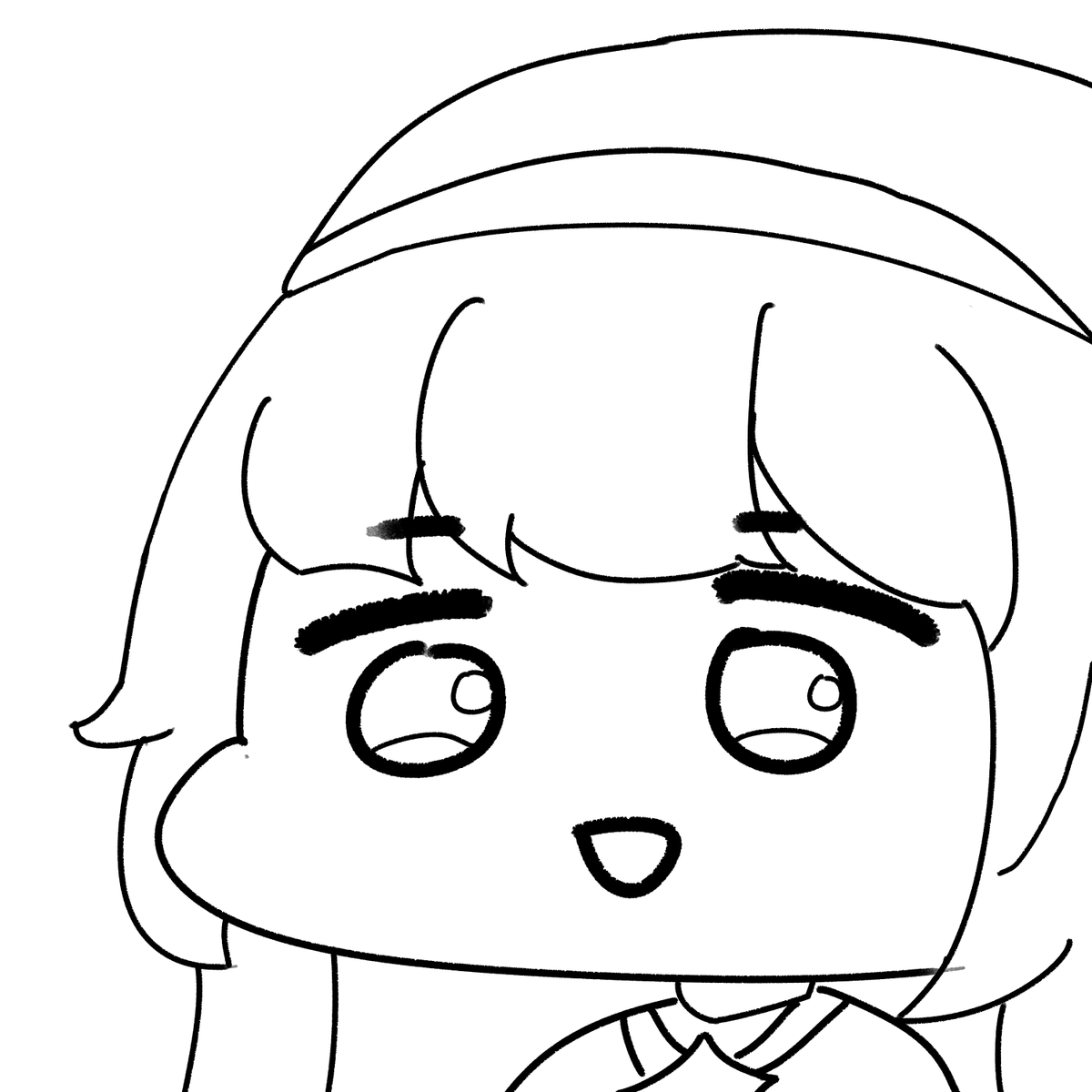 머승이 tweet media