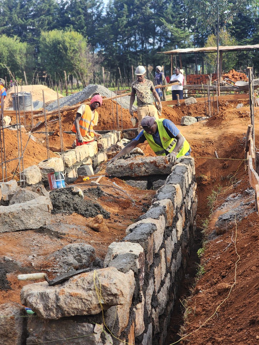 Yator Boss☚ tweet media